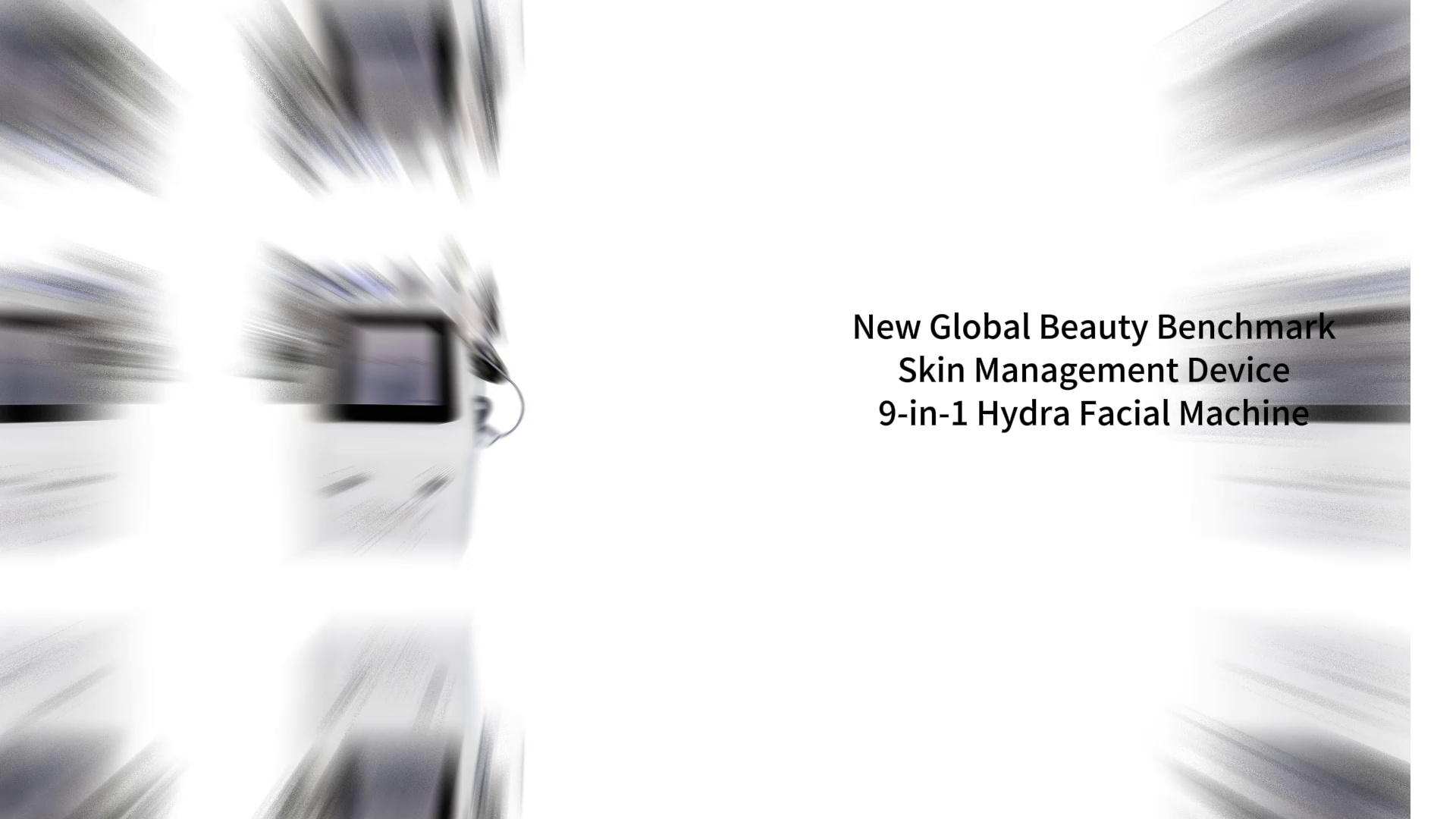 hydrafacial machine for sale,hydrofacial machine,best hydrafacial near me